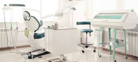 Photo: Avadent Dental Centre