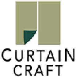 Photo: Curtain Craft