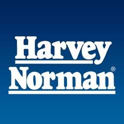 Photo: Harvey Norman - Cannington - Carpet & Flooring