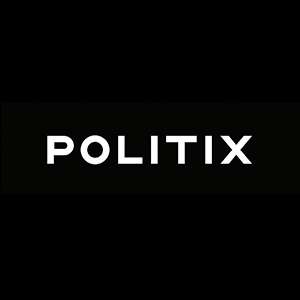 Photo: Politix - Myer Carousel