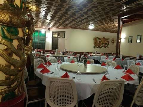 Photo: Ambassador Chinese Restaurant