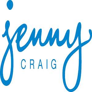 Photo: Jenny Craig Cannington