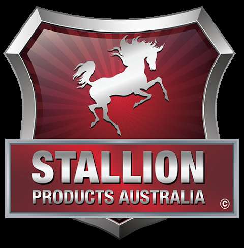 Photo: Stallion Scaffold & Bathroom Products Perth